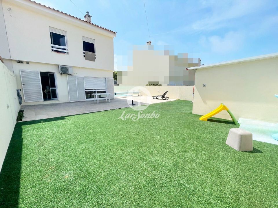 Byhus i Esposende, Braga - foto 2
