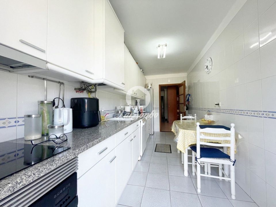 Byhus i Esposende, Braga - foto 5