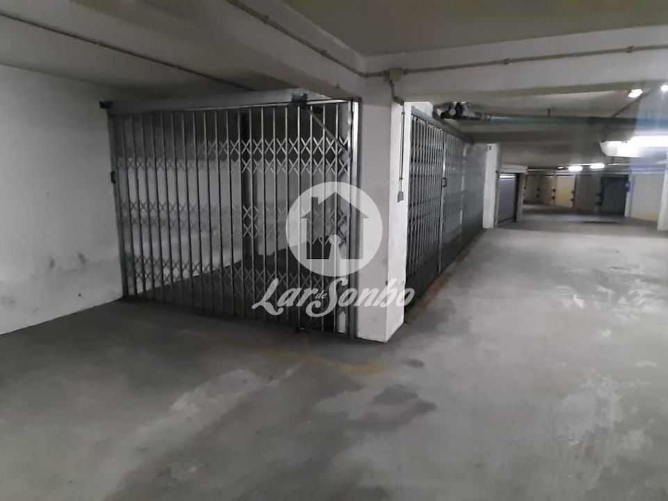 Garage i Povoa de Varzim, Porto - foto 2