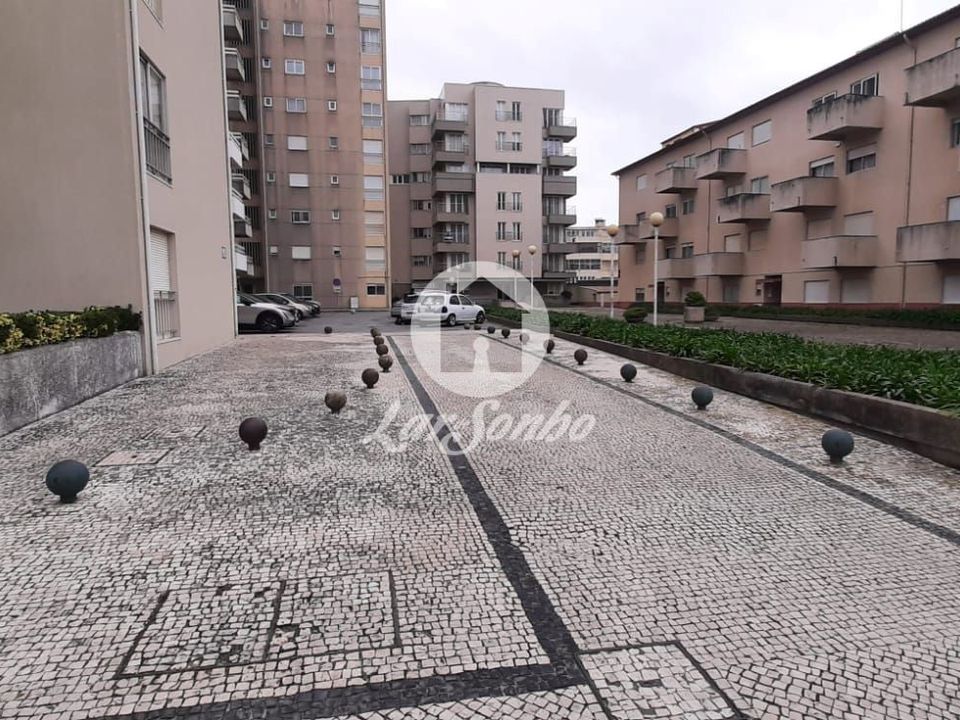 Garage i Povoa de Varzim, Porto - foto 3