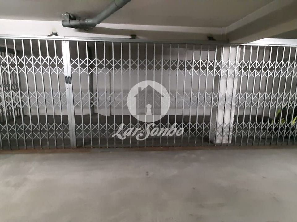 Garage i Povoa de Varzim, Porto - foto 4