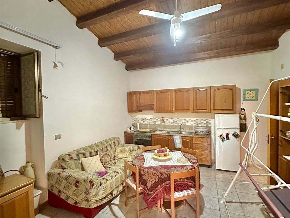 Villa i Giuliana, Palermo - foto 5