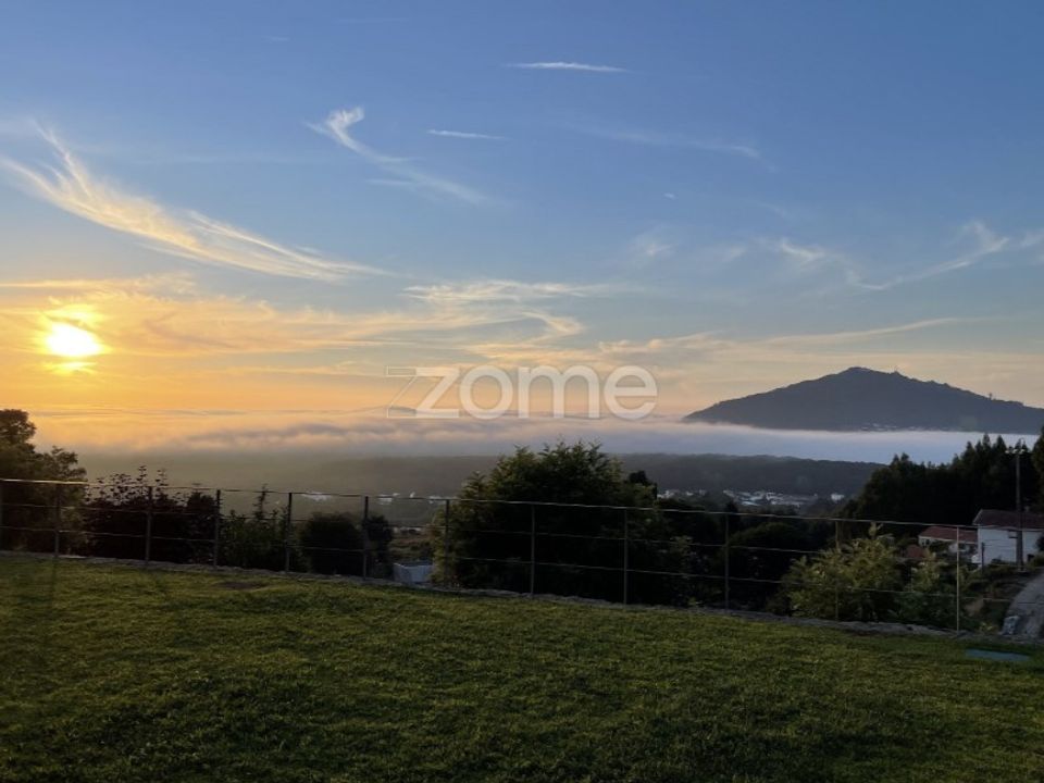 Villa i Caminha, Viana do Castelo - foto 2