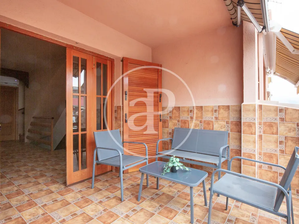 Villa i Benicassim, Castellon - foto 2