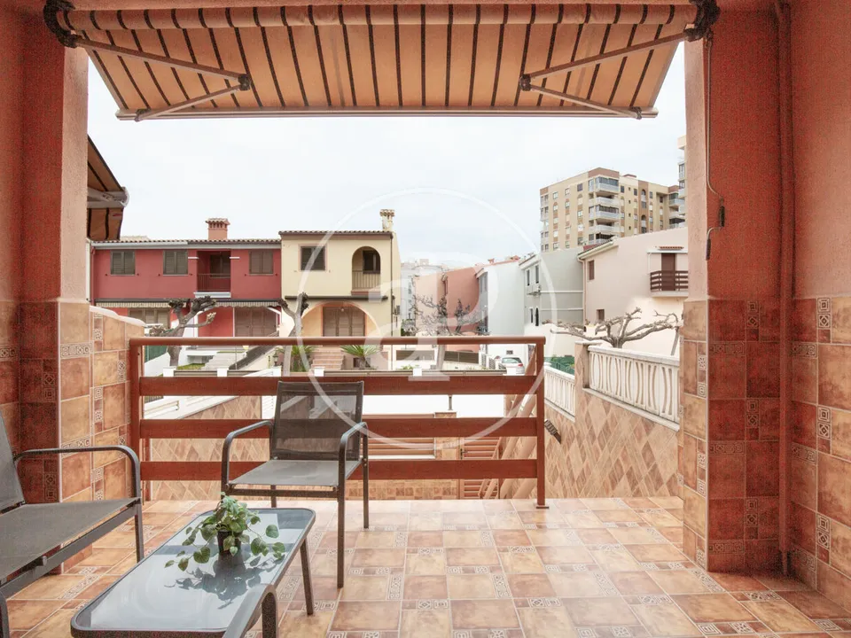 Villa i Benicassim, Castellon - foto 3