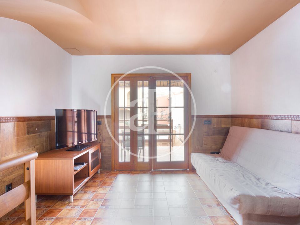 Villa i Benicassim, Castellon - foto 4
