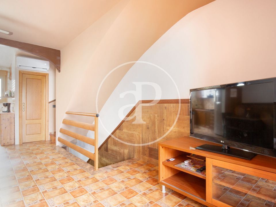 Villa i Benicassim, Castellon - foto 5