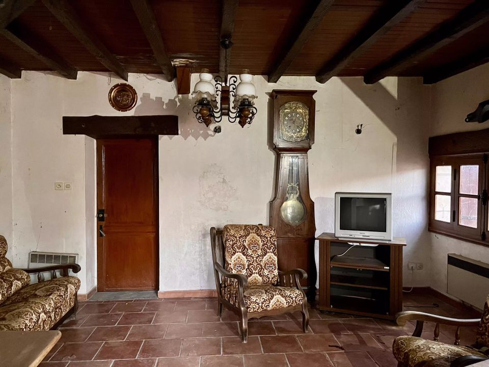Villa i Bergerac, Dordogne - foto 2