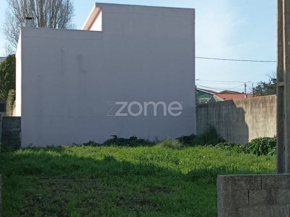 Tomt i Perafita, Porto - bilde 4