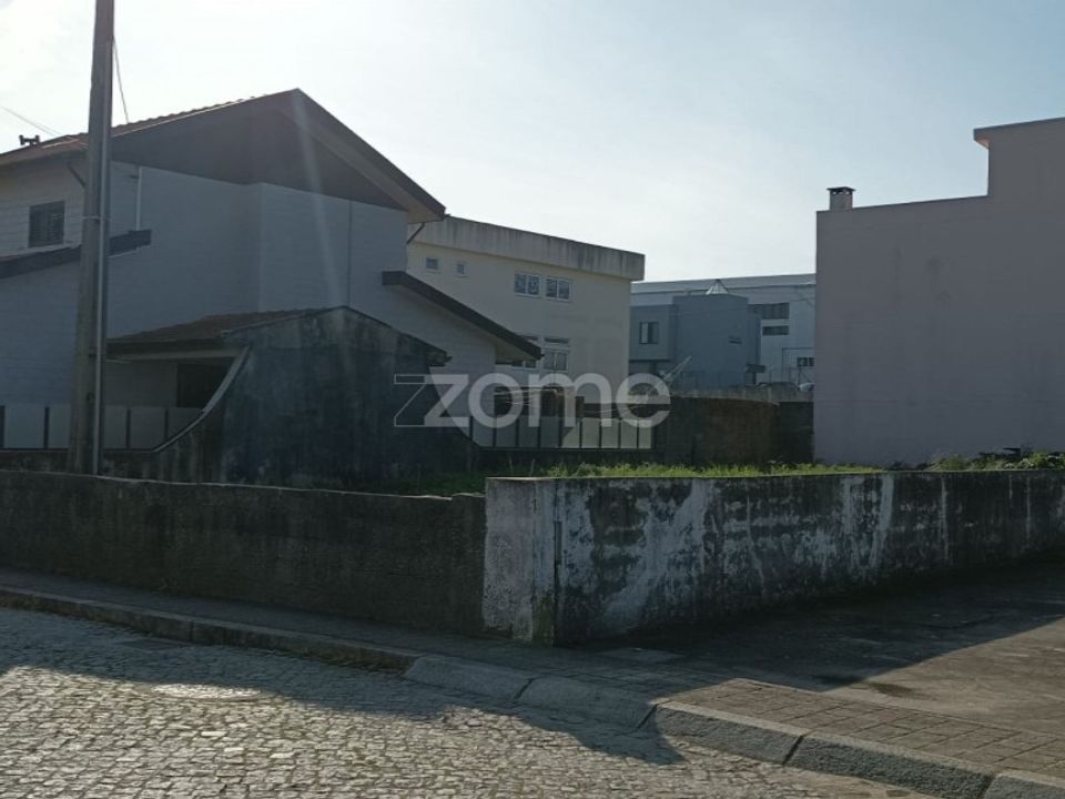 Tomt i Perafita, Porto - bilde 5