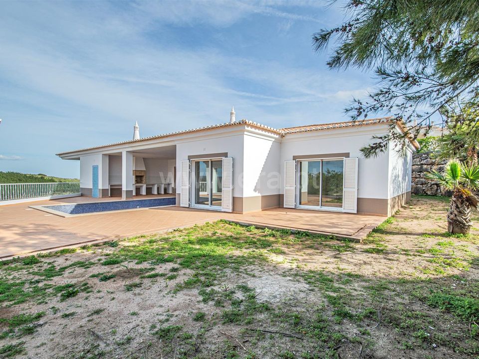 Villa i Sagres, Faro - foto 2