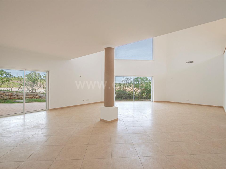 Villa i Sagres, Faro - foto 3