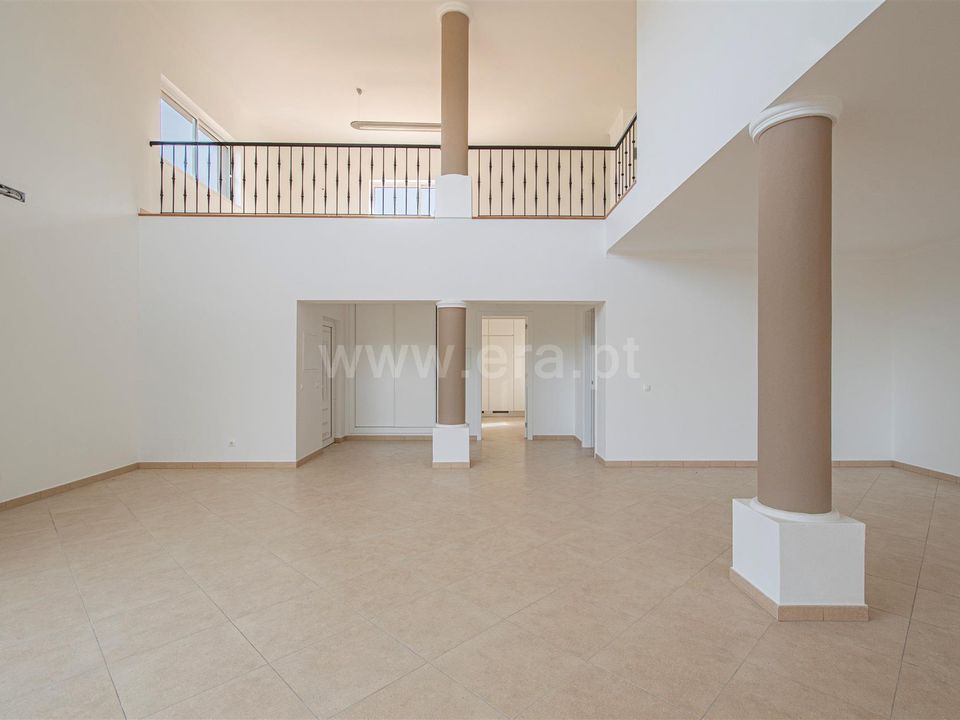 Villa i Sagres, Faro - foto 4