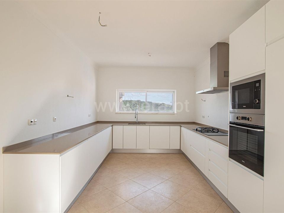 Villa i Sagres, Faro - foto 5