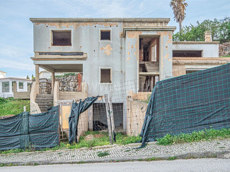 Villa i Sagres, Faro - foto 2