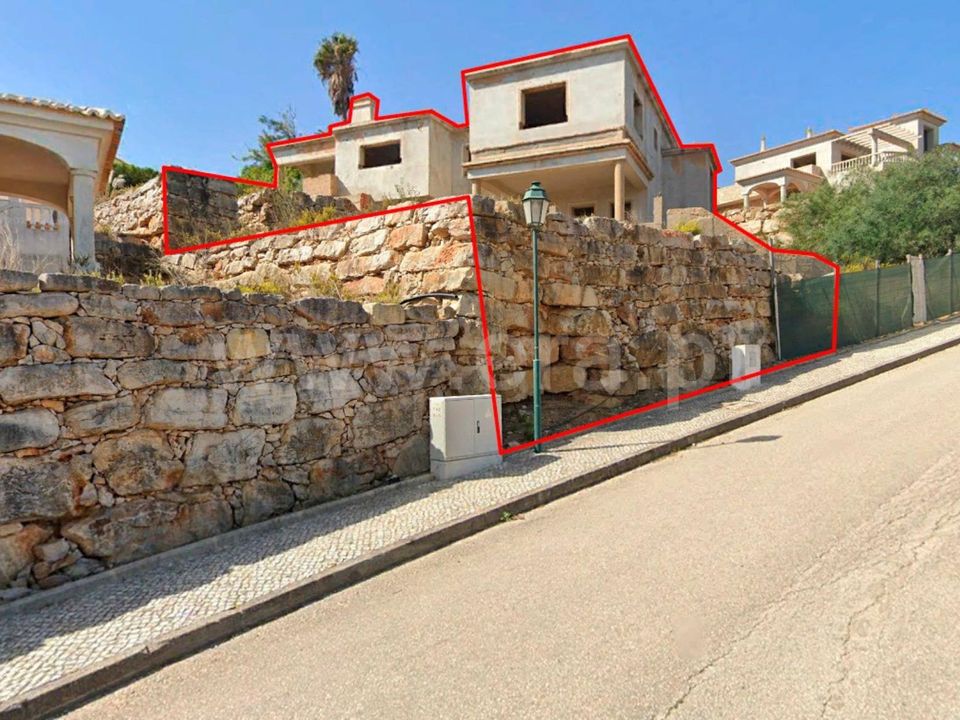 Villa i Sagres, Faro - foto 3
