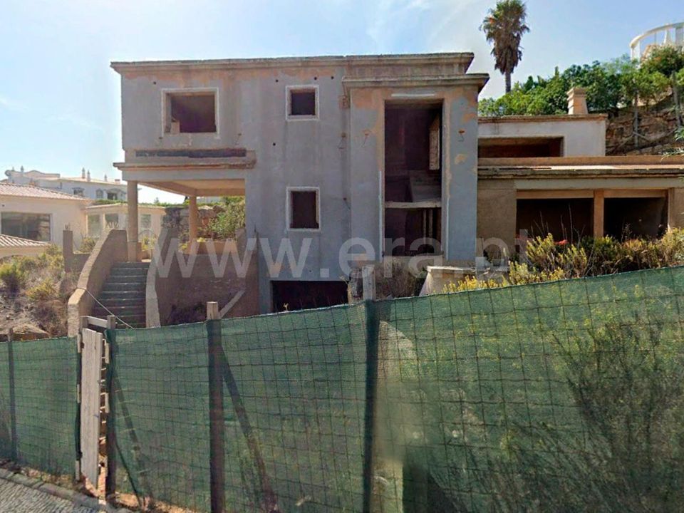 Villa i Sagres, Faro - foto 4