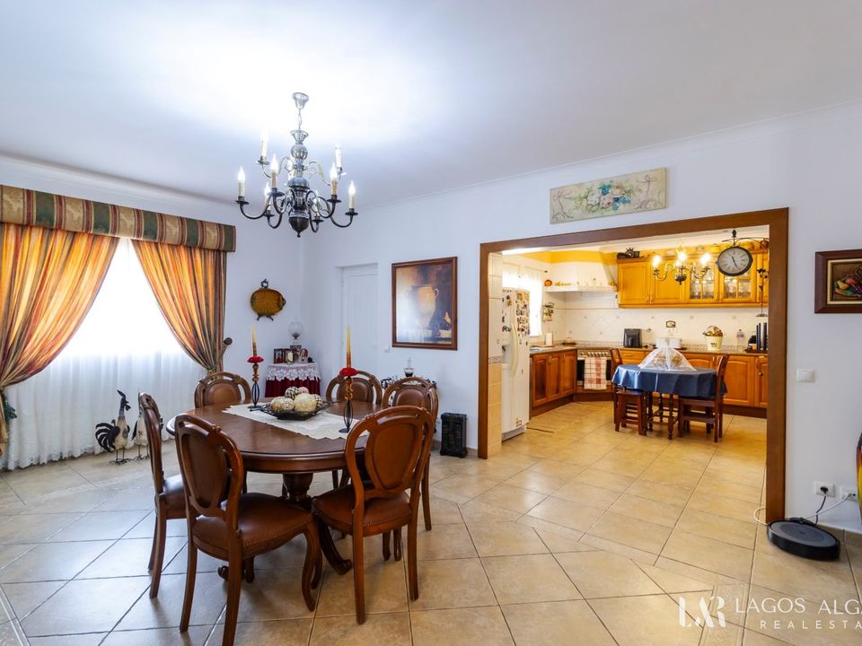 Villa i Lagos, Faro - foto 3