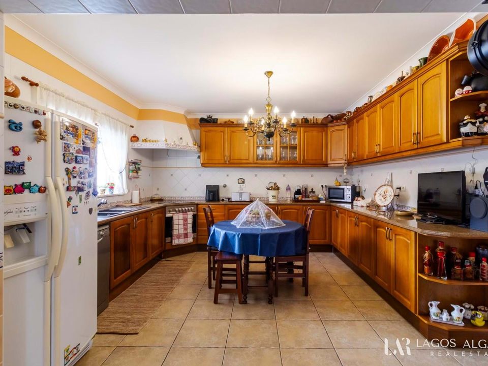 Villa i Lagos, Faro - foto 4
