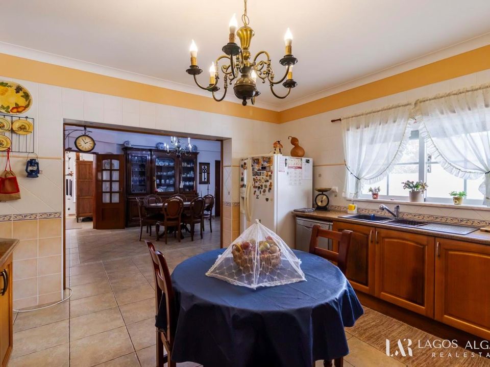 Villa i Lagos, Faro - foto 5