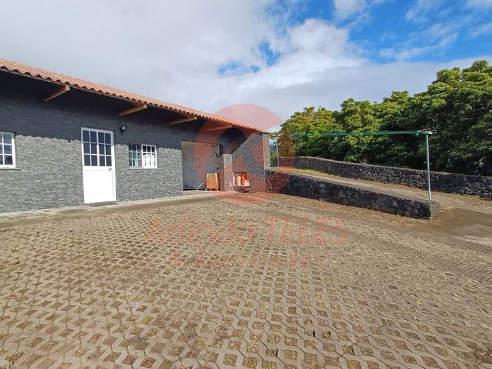 Stadthaus in Calheta, Sao Jorge - Foto 2