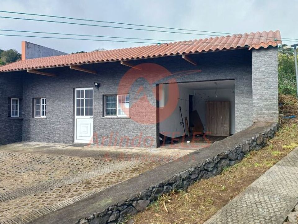 Stadthaus in Calheta, Sao Jorge - Foto 3