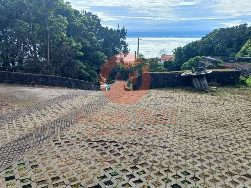 Stadthaus in Calheta, Sao Jorge - Foto 4