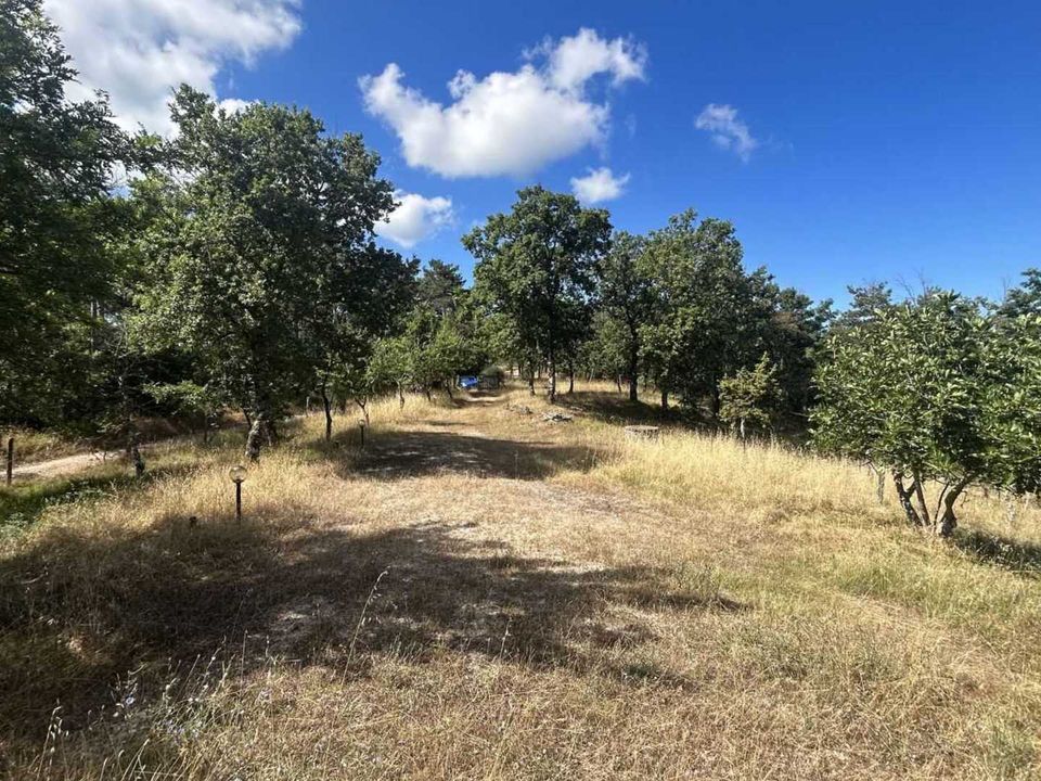 Villa i San Venanzo, Terni - foto 3