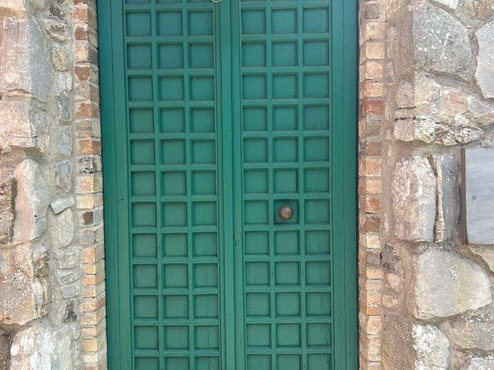 Villa i San Venanzo, Terni - foto 4