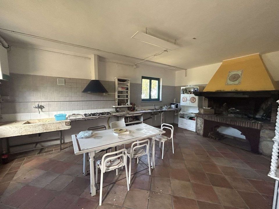 Villa i San Venanzo, Terni - foto 5