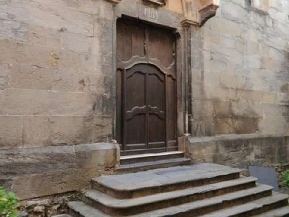 Villa i Pigna, Imperia - foto 4