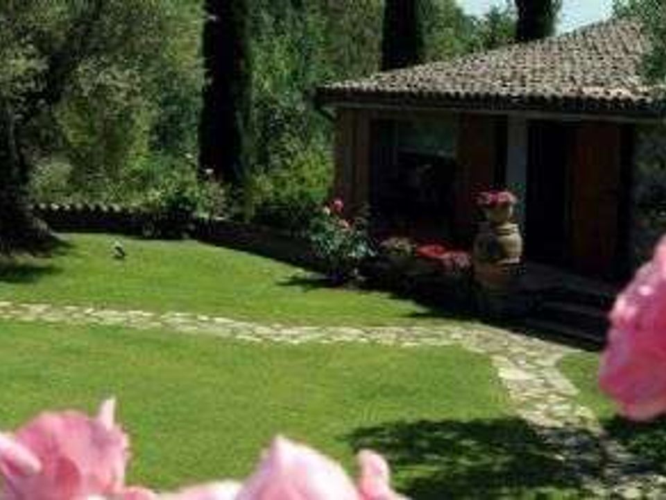 Farm hus i Monteleone d'Orvieto, Terni - foto 1