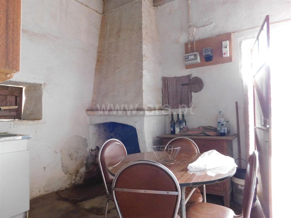 Farm i Fundao, Castelo Branco - foto 2