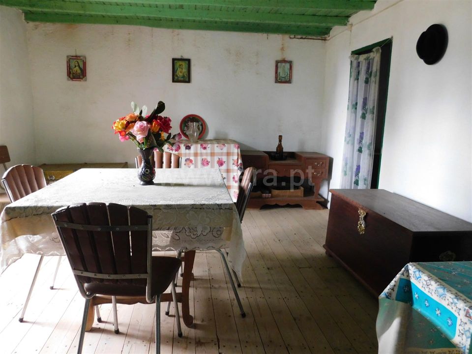 Farm i Fundao, Castelo Branco - foto 5