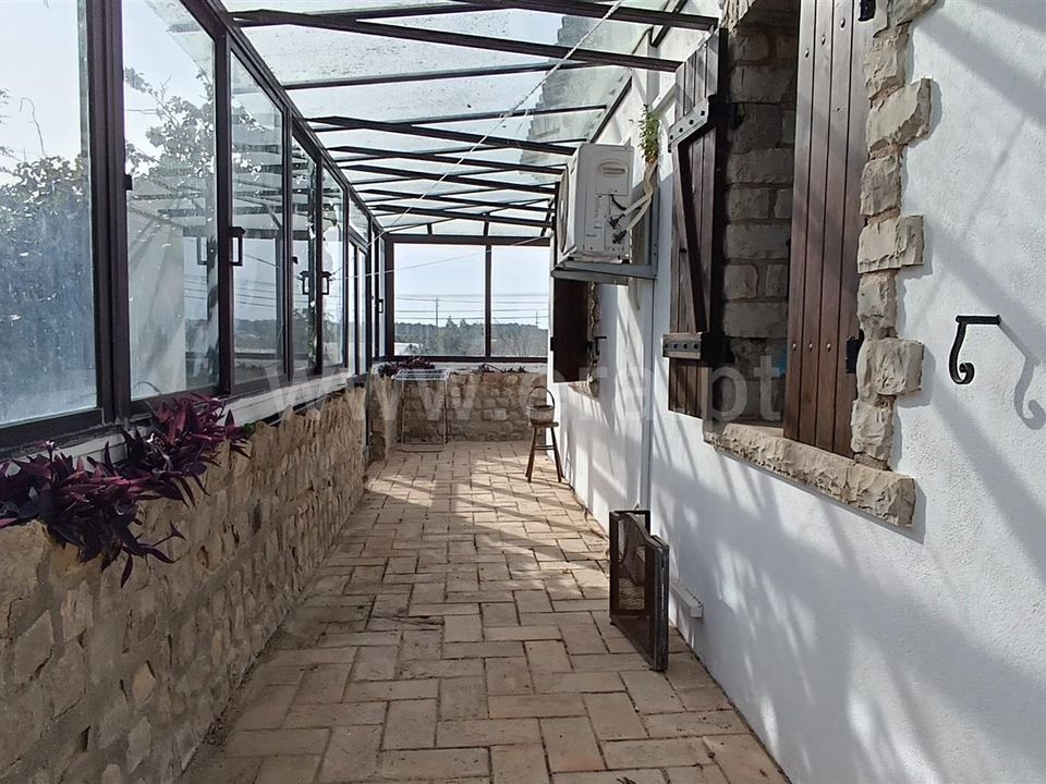 Villa i Faro, Faro - foto 2