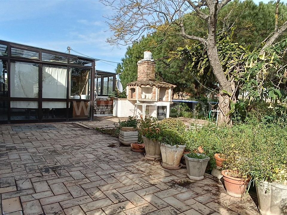 Villa i Faro, Faro - foto 3