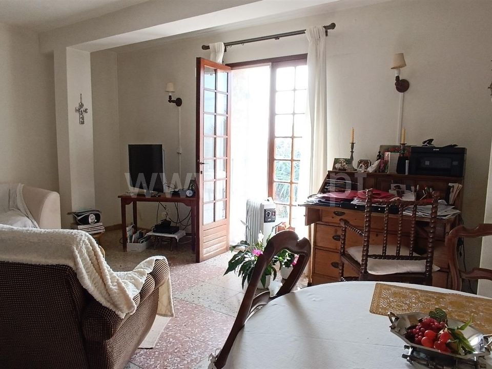 Villa i Faro, Faro - foto 5