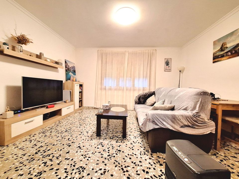 Villa i Calpe, Alicante - foto 2