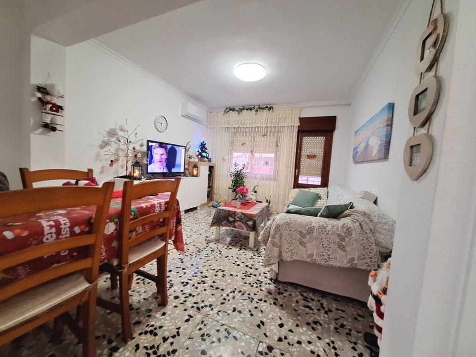 Villa i Calpe, Alicante - foto 3