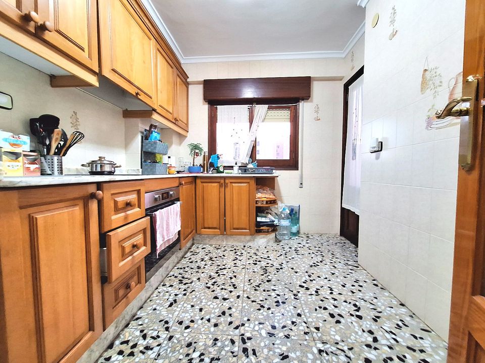 Villa i Calpe, Alicante - foto 5