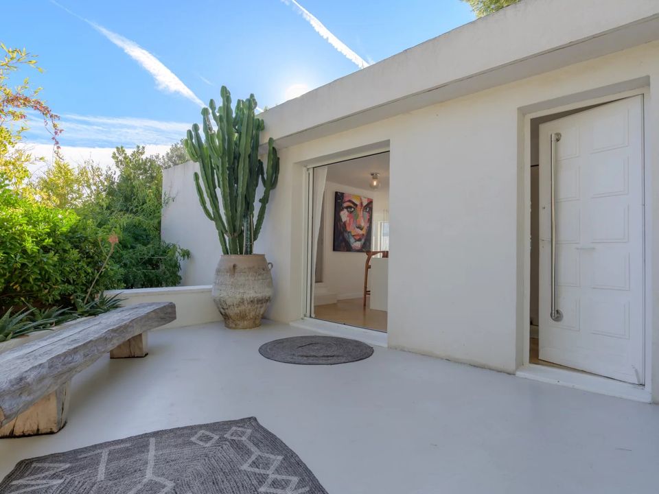 Villa i Cassis, Bouches-du-Rhone - foto 2