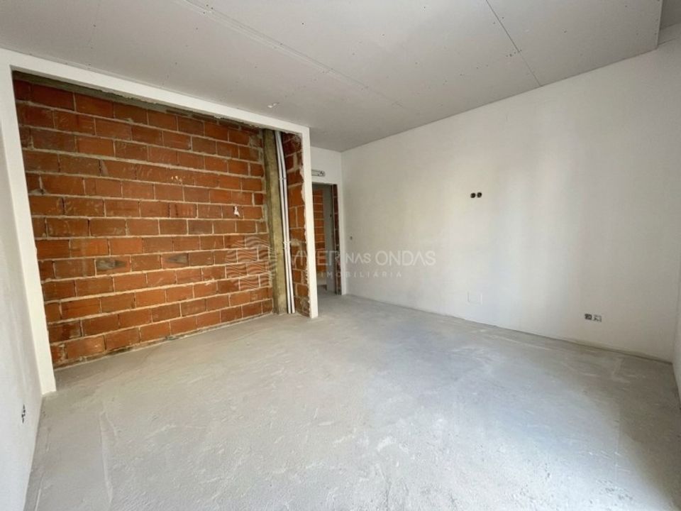 Villa i Amora, Setubal - foto 5