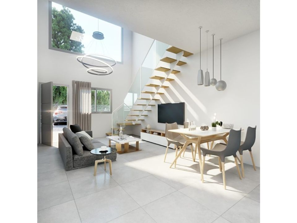 Villa i Orihuela Costa, Alicante - bilde 3
