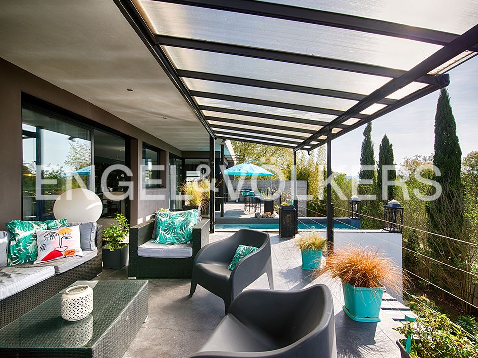 Villa i Mollet De Peralada, Gerona - foto 5