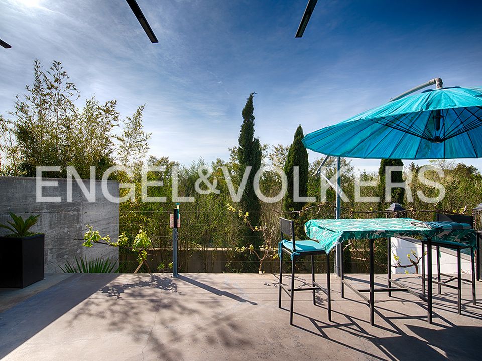 Villa i Mollet De Peralada, Gerona - foto 4