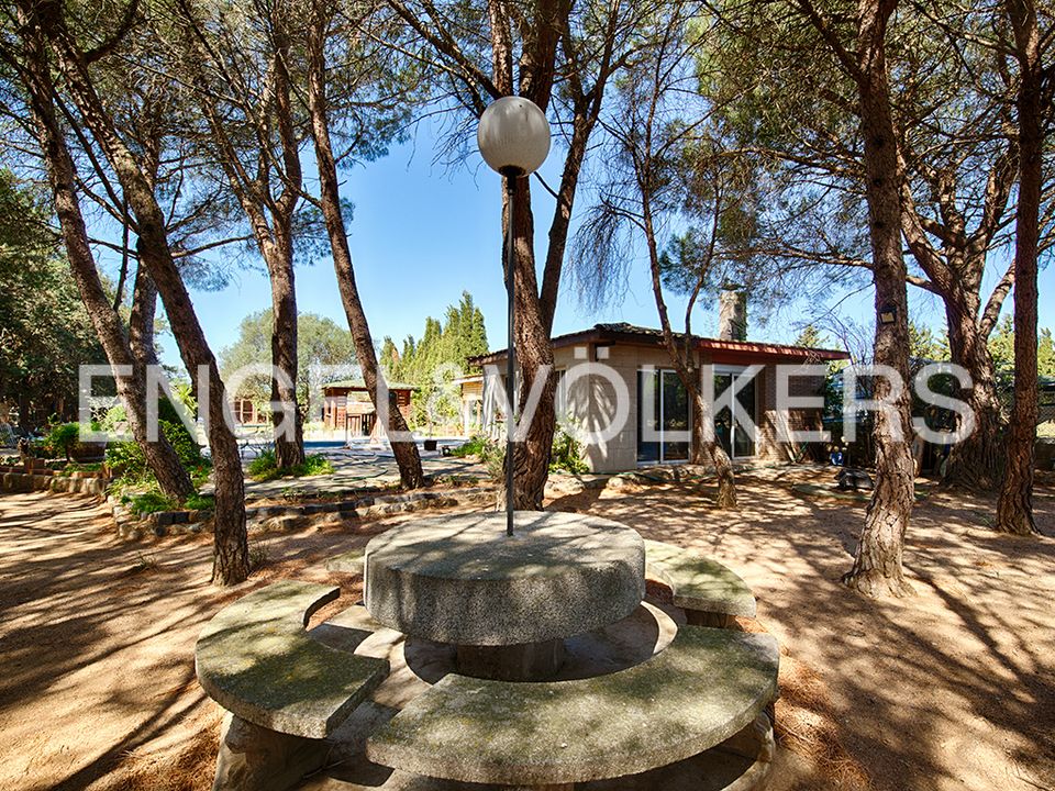 Villa i Mollet De Peralada, Gerona - foto 4