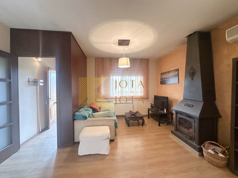 Villa i Lloret De Mar, Gerona - foto 3