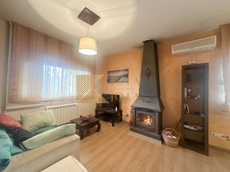 Villa i Lloret De Mar, Gerona - foto 5