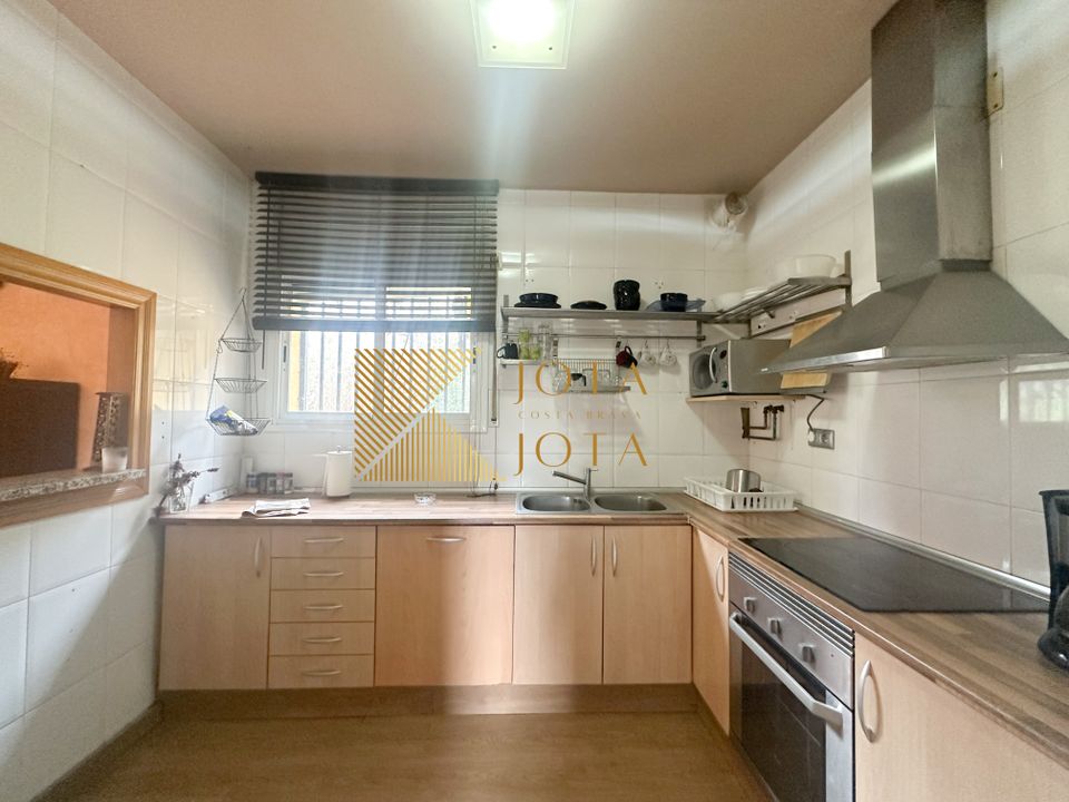Villa i Lloret De Mar, Gerona - foto 4