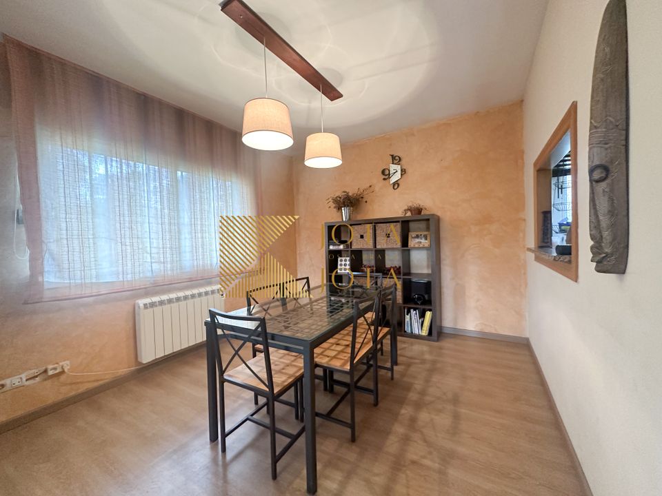 Villa i Lloret De Mar, Gerona - foto 2